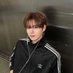 mini (@myluvermini) Twitter profile photo mini (@myluvermini) Twitter profile photo