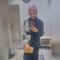 7ananino♥︎ ♛ (@hananelmoghazy) 's Twitter Profile