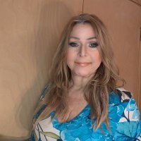 Debra Strege (@edinadebbie) 's Twitter Profile Photo Debra Strege (@edinadebbie) 's Twitter Profile Photo