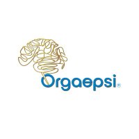 ORGAEPSI Ψ (@orgaepsi) 's Twitter Profile Photo ORGAEPSI Ψ (@orgaepsi) 's Twitter Profile Photo