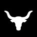 Overheard on Wall Street (@ohwallstreet) Twitter profile photo Overheard on Wall Street (@ohwallstreet) Twitter profile photo