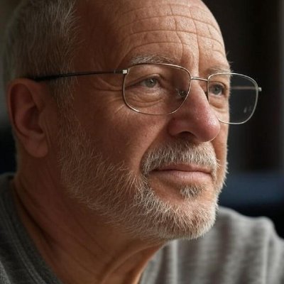 @Fotoonkel@ruhr.social - @fotoonkel.bsky.social
Bilder enthalten Satire, demokratisch, links, grün,
alle Beiträge erfolgen aus Notwehr. #teamhabeck