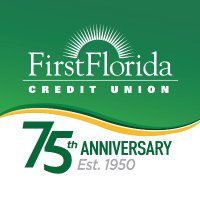 FirstFloridaCU (@firstfloridacu) 's Twitter Profile Photo FirstFloridaCU (@firstfloridacu) 's Twitter Profile Photo