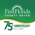 FirstFloridaCU (@firstfloridacu) Twitter profile photo FirstFloridaCU (@firstfloridacu) Twitter profile photo
