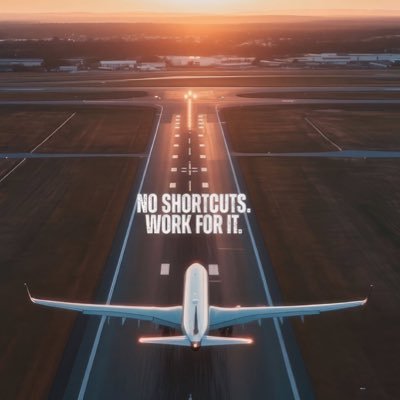 Keep on your approach . Never give attention ⛱️