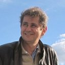 Skalli Ali - @AliSkalli - Twitter