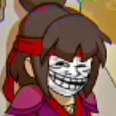 Nuggetさんのプロフィール画像