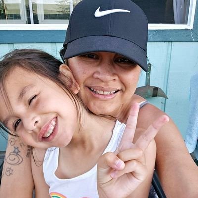 samw9532's profile picture. 