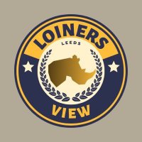 LoinersView (@loinersview) 's Twitter Profile Photo LoinersView (@loinersview) 's Twitter Profile Photo