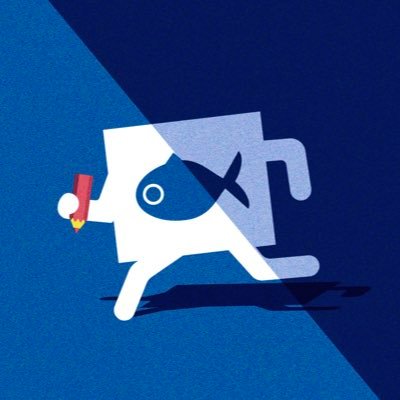 Ryochiさんのプロフィール画像