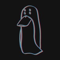ZachXBT (@zachxbt) 's Twitter Profile Photo ZachXBT (@zachxbt) 's Twitter Profile Photo