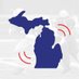 Michigan Sports Radio (@misportsradio) Twitter profile photo Michigan Sports Radio (@misportsradio) Twitter profile photo