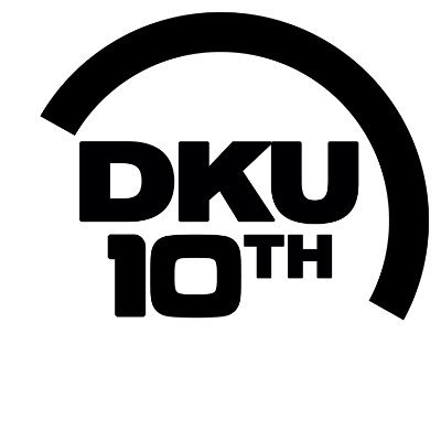 Daikaiju TVさんのプロフィール画像