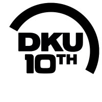 Daikaiju TV (@dkutv) 's Twitter Profile Photo Daikaiju TV (@dkutv) 's Twitter Profile Photo