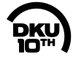 Daikaiju TV (@dkutv) Twitter profile photo Daikaiju TV (@dkutv) Twitter profile photo