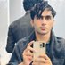 جلیل خان کلاچی (@jkhankulachi) Twitter profile photo جلیل خان کلاچی (@jkhankulachi) Twitter profile photo