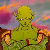 Kenny (@isokenny47) 's Twitter Profile