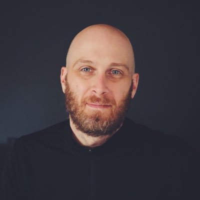 brandcreates's profile picture. 