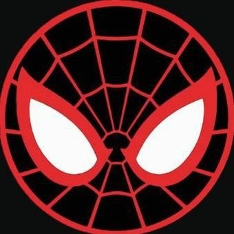 Spider-Man Brasil 🕸️さんのプロフィール画像