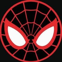 Spider-Man Brasil 🕸️ (@spidermanbra) 's Twitter Profile