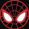 SpiderManBRA's profile picture. Sua maior fonte de notícias sobre o amigão da vizinhança no Brasil. Ative as notificações! 🔔 • Fan Account