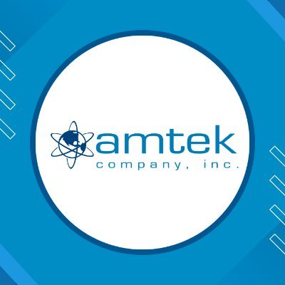@amtekcompany