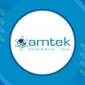 amtekcompany's profile picture. Educational reseller of engineering & technical training equipment in MD, DE, VA, WV & DC #edtech #3dprinting #robotics #STEM #STEAM #mfg #CTE