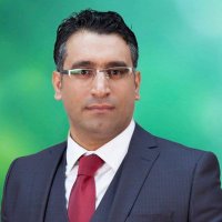 Yasar GÜNAK (@yasargunak) 's Twitter Profile