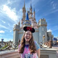 sydney (@sotthes) 's Twitter Profile Photo sydney (@sotthes) 's Twitter Profile Photo