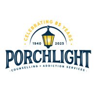 Porchlight Counselling and Addictions Services (@porchlightcnd) 's Twitter Profile Photo Porchlight Counselling and Addictions Services (@porchlightcnd) 's Twitter Profile Photo