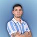 Lisandro Santangelo (@lichasantangelo) Twitter profile photo Lisandro Santangelo (@lichasantangelo) Twitter profile photo
