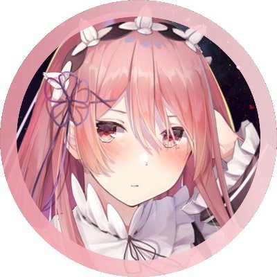 ☆ 𝘗𝘴𝘺𝘤𝘩𝘪𝘤 𝘉𝘳𝘢𝘵
☆ ʟᴠʟ.: 𝟷𝟶𝟶
☆ ɴɪᴄᴋɴᴀᴍᴇ: 𝘒𝘪𝘮𝘪𝘬𝘰
☆ ᴛʀᴀɪɴᴇʀ: 0/0