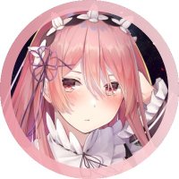 ᴋɪᴍɪᴋᴏ — ||#𝟙𝟡𝟞|| (@maidespeon) 's Twitter Profile