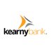 Kearny Bank (@kearnybank) Twitter profile photo Kearny Bank (@kearnybank) Twitter profile photo