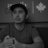 LouisPonce87