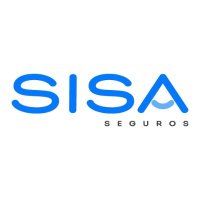 SISASeguros (@sisaseguros) 's Twitter Profile