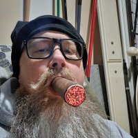 The Cigar Gentleman (@cigargentleman1) 's Twitter Profile