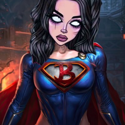 Ƒʉͫcͧкͭιͪηͣ 𝔟к Profile