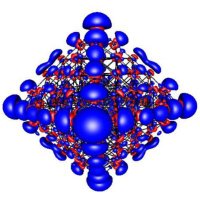 Turbomole (@turbomolex) 's Twitter Profile