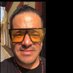 Luis Alfons Palacios (@luis24palacios) Twitter profile photo Luis Alfons Palacios (@luis24palacios) Twitter profile photo
