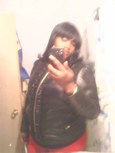 shay_78's profile picture. Its wat it is $$$$$$