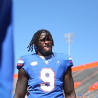 Keon Zipperer (@_keonz) 's Twitter Profile Photo Keon Zipperer (@_keonz) 's Twitter Profile Photo