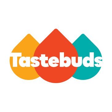 WTastebudsapp's profile picture. The Foodie app for reliable restaurant referrals from people you know and trust
