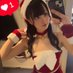 愛たんの写真動画🩵 (@aitanphoto) Twitter profile photo 愛たんの写真動画🩵 (@aitanphoto) Twitter profile photo