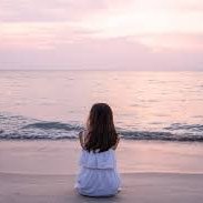 rihannds's profile picture. Professional napper with a passion for travel. Always planning my next adventure...or nap.