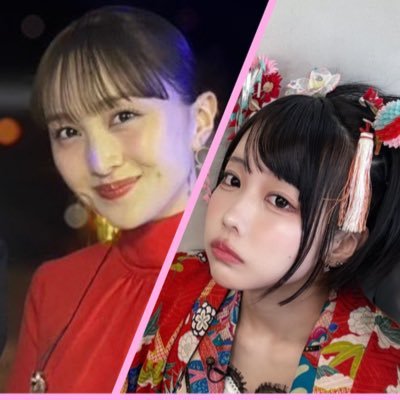 ॰˳ཻ̊♡ あ ん ね ॰˳ཻ̊♡ｱﾉｶﾅｺｫさんのプロフィール画像