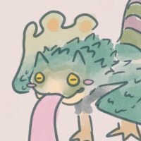 guac 🪼🦈 🍉 arkveld enjoyer (@sapphicjiiva) Twitter profile photo
