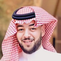 FAHAD A BAKHLAGI (@fahadbakhlagi) Twitter profile photo