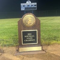 Van Meter Softball (@vmsoftball_) 's Twitter Profile