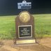 Van Meter Softball (@vmsoftball_) Twitter profile photo Van Meter Softball (@vmsoftball_) Twitter profile photo